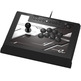 Hori Fighting Stick A (Xbox Series / Xbox One / PC)