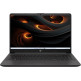 HP 250 G9: 15.6" I5 (1235U) 16 GB RAM 256 GB SSD + Win. 11 PROTEZIONE Spagnolo