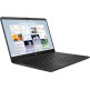 HP 250 G9: 15.6" I5 (1235U) 16 GB RAM 256 GB SSD + Win. 11 PROTEZIONE Spagnolo