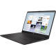 HP 250 G9: 15.6" I5 (1235U) 16 GB RAM 256 GB SSD + Win. 11 PROTEZIONE Spagnolo