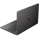 HP 250 G9: 15.6" I5 (1235U) 16 GB RAM 256 GB SSD + Win. 11 PROTEZIONE Spagnolo