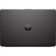 HP 250 G9: 15.6" I5 (1235U) 16 GB RAM 256 GB SSD + Win. 11 PROTEZIONE Spagnolo