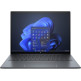 HP Dragonfly Elite G3: 13,5" WUXGA Touch I7 16GB RAM 512GB M.2 WIN.11 Repacked Grade A