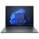 Portable HP Dragonfly G3 13,5" i7 (12th GEN) 16GB RAM 512GB M.2 WIN 11 Repacked