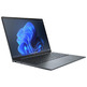 Portable HP Dragonfly G3 13,5" i7 (12th GEN) 16GB RAM 512GB M.2 WIN 11 Repacked