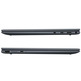 Portable HP Dragonfly G3 13,5" i7 (12th GEN) 16GB RAM 512GB M.2 WIN 11 Repacked