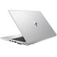 HP Portable Elitebook 745 G6 14" AMD RYZEN 5 16GB RAM 256GB SSD imballato