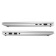 HP Elitebook 830 G8: 13.3" Touch I7 (11a GEN.)16GB AM 512GB SSD Repacked