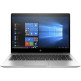 HP Elitebook 840 G5: 14" I5 (8a GEN.) 16GB RAM 256GB SSD Win 11 Repacked Grade A