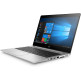 HP Elitebook 840 G5: 14" I5 (8a GEN.) 16GB RAM 256GB SSD Win 11 Repacked Grade A