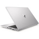 HP Elitebook 840 G5: 14" I5 (8a GEN.) 16GB RAM 256GB SSD WIN.11 + Reacondicato Tastiera Grado A