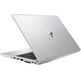HP Portable Elitebook 840 G5 i5 (8th GEN.) 8GB RAM 256GB SSD Repacked