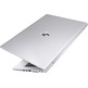 HP Portable Elitebook 840 G5 i5 (8th GEN.) 8GB RAM 256GB SSD Repacked