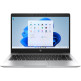 HP Elitebook 840 G6: 14" I5 (8a GEN.) 16GB RAM 256GB SSD + WIN.11 Grado A