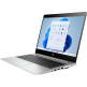 HP Elitebook 840 G6: 14" I5 (8a GEN.) 16GB RAM 256GB SSD + WIN.11 Grado A