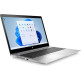 HP Elitebook 840 G6: 14" I5 (8a GEN.) 16GB RAM 256GB SSD + WIN.11 Grado A