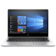 HP Elitebook 840 G6 14 i7 (8a GEN.) 16GB RAM 256GB SSD Repacked