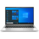 HP Elitebook 840 G7: 14" I5 (10a GEN) 16GB RAM 256GB SSD WIN.11 Riconfezionato grado A