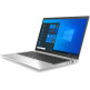 HP Elitebook 840 G7: 14" I5 (10a GEN) 16GB RAM 256GB SSD WIN.11 Riconfezionato grado A