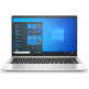 HP Elitebook 840 G7: 14" I5 (10a GEN.) 16GB RAM 512GB SSD + WIN.11 PRO Grado A ricondizionato