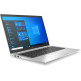 HP Elitebook 840 G7: 14" I5 (10a GEN.) 16GB RAM 512GB SSD + WIN.11 PRO Grado A ricondizionato