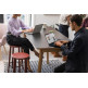 HP Elitebook 840 G7: 14" I5 (10a GEN.) 16GB RAM 512GB SSD + WIN.11 PRO Grado A ricondizionato