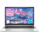 HP Elitebook 840 G7 14 I7 (10a GEN)16GB RAM 256GB SSD WIN.11 + Tastiera ricondizionata Grado A+