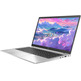 HP Elitebook 840 G7 14 I7 (10a GEN)16GB RAM 256GB SSD WIN.11 + Tastiera ricondizionata Grado A+