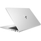 HP Elitebook 840 G7 14 I7 (10a GEN)16GB RAM 256GB SSD WIN.11 + Tastiera ricondizionata Grado A+