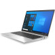 HP Elitebook 840 G7 14" INTEL I5 16GB RAM 512GB SSD + WIN.11 PRO Grado A ricondizionato