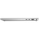 HP Elitebook 840 G7 14" INTEL I5 16GB RAM 512GB SSD + WIN.11 PRO Grado A ricondizionato