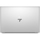 HP Elitebook 840 G7 14" INTEL I5 16GB RAM 512GB SSD + WIN.11 PRO Grado A ricondizionato