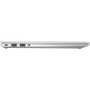 HP Elitebook 840 G7 14" INTEL I5 16GB RAM 512GB SSD + WIN.11 PRO Grado A ricondizionato