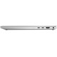 HP Elitebook 840 G8 14" I5 (11a GEN.) 16GB RAM 256GB SSD WIN.11 + Tastiera ricondizionata Grado A