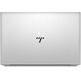 HP Elitebook 840 G8 14" I5 (11a GEN.) 16GB RAM 256GB SSD WIN.11 + Tastiera ricondizionata Grado A