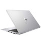 HP Elitebook 850 G6 15.6 i7 (8th General) 16GB RAM 512GB SSD Repacked