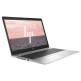 HP Elitebook 850 G6 15.6 i7 (8th General) 16GB RAM 512GB SSD Repacked