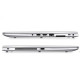 HP Elitebook 850 G6 15.6 i7 (8th General) 16GB RAM 512GB SSD Repacked