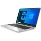 HP EliteBook 850 G7: 15.6" Full HD i5 (10 ° Gen)16GB RAM 256GB SSD + Win.11 Grado A repacked