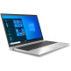 HP EliteBook 850 G7: 15.6" Full HD i5 (10 ° Gen)16GB RAM 256GB SSD + Win.11 Grado A repacked