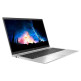 HP Elitebook 850 G7 15.6" i5 10a GEN 16GB 256GB Repacked