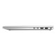 HP Elitebook 850 G7 15.6" i5 10a GEN 16GB 256GB Repacked