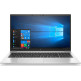 HP Elitebook 850 G7 15.6" Touch I7 (10th GEN.) 16GB/256GB SSD WIN.11 Repacked Grade A