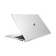 HP Elitebook 850 G8 15.6" I5 24GB RAM 512GB SSD Nvidia GeForce MX450 Repacked