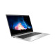HP Elitebook 850 G8 15.6" I5 24GB RAM 512GB SSD Nvidia GeForce MX450 Repacked