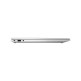 HP Elitebook 850 G8 15.6" I5 24GB RAM 512GB SSD Nvidia GeForce MX450 Repacked