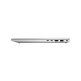 HP Elitebook 850 G8 15.6" I5 24GB RAM 512GB SSD Nvidia GeForce MX450 Repacked