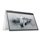 HP Elitebook X360 830 G8: 13.3" I7 16GB RAM 512GB SSD + WIN.11 Repacked Grade A