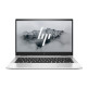 HP Elitebook X360 830 G8: 13.3" I7 16GB RAM 512GB SSD + WIN.11 Repacked Grade A