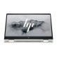 HP Elitebook X360 830 G8: 13.3" I7 16GB RAM 512GB SSD + WIN.11 Repacked Grade A